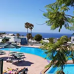 شقة Charming In + Pool *