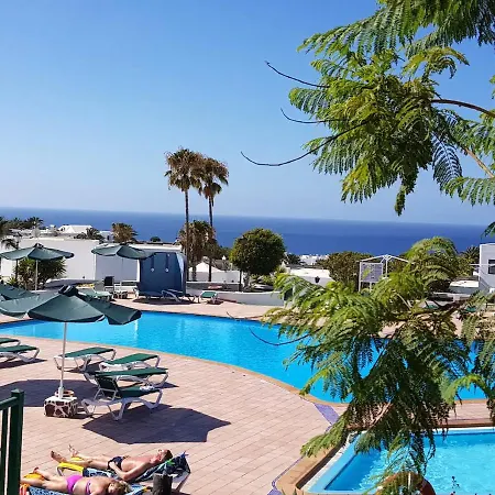 Апартаменты Charming In + Pool *