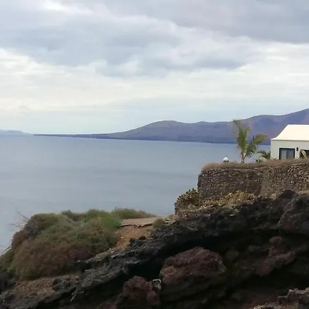 Апартаменты Charming In + Pool *