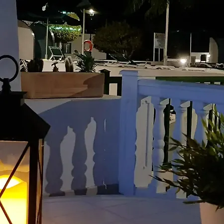 Апартаменты Charming In + Pool