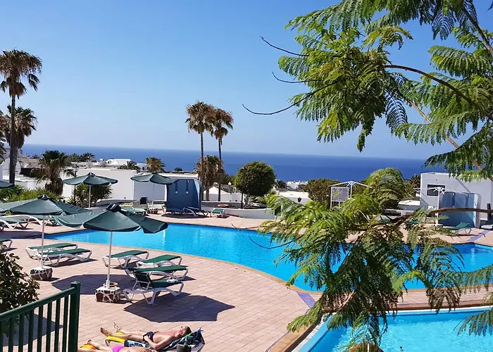 Апартаменты Charming In + Pool *