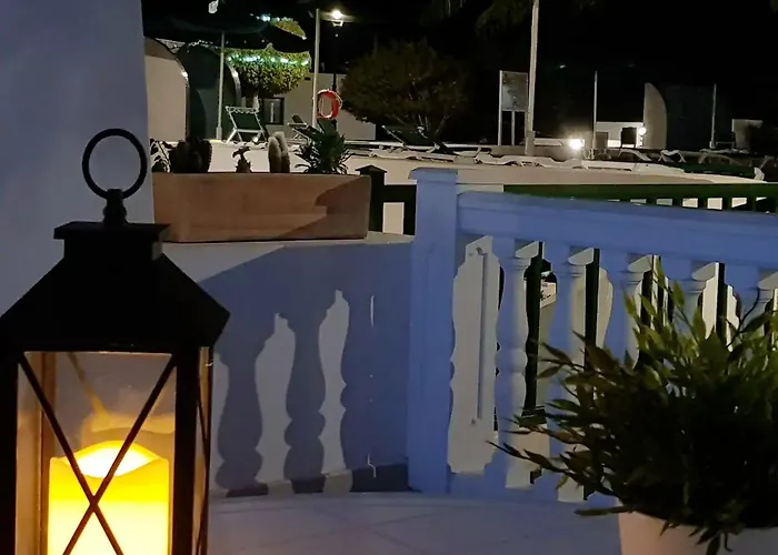 Апартаменты Charming In + Pool