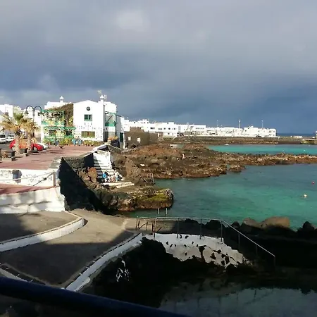 Appartamento Charming In + Pool