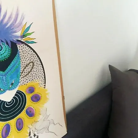 Charming In + Pool *