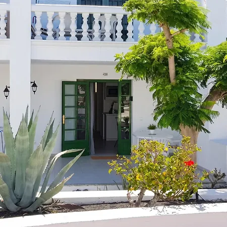 Appartement Charming In + Pool *