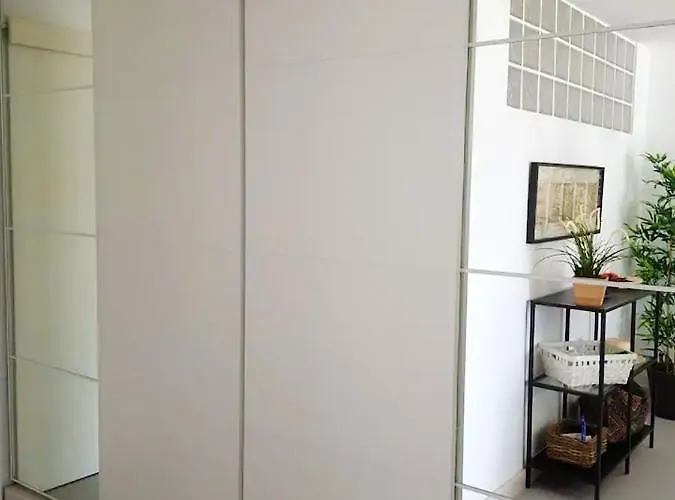 Apartman Charming In + Pool