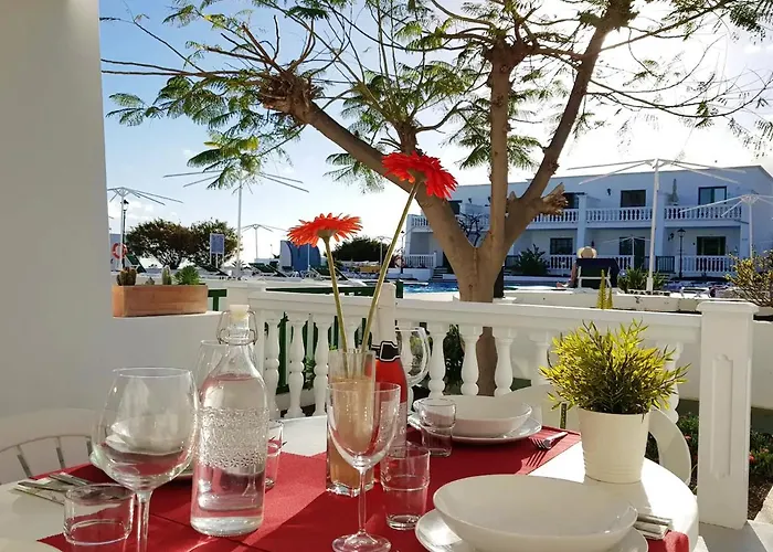 Charming In + Pool Apartman