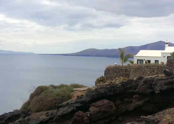 Apartman Charming In + Pool *