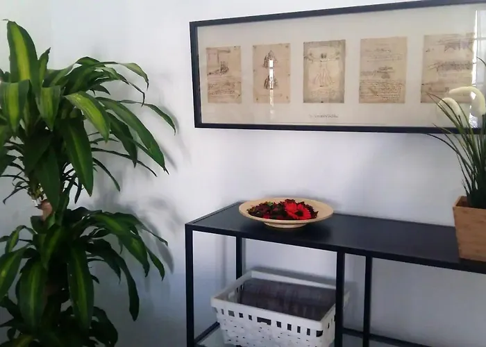 Charming In + Pool Appartamento Tías