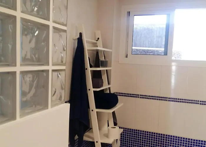 Apartman Charming In + Pool