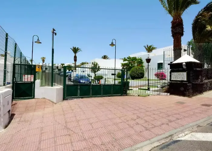 Apartman Charming In + Pool *