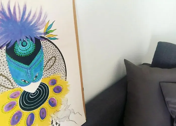 Charming In + Pool *